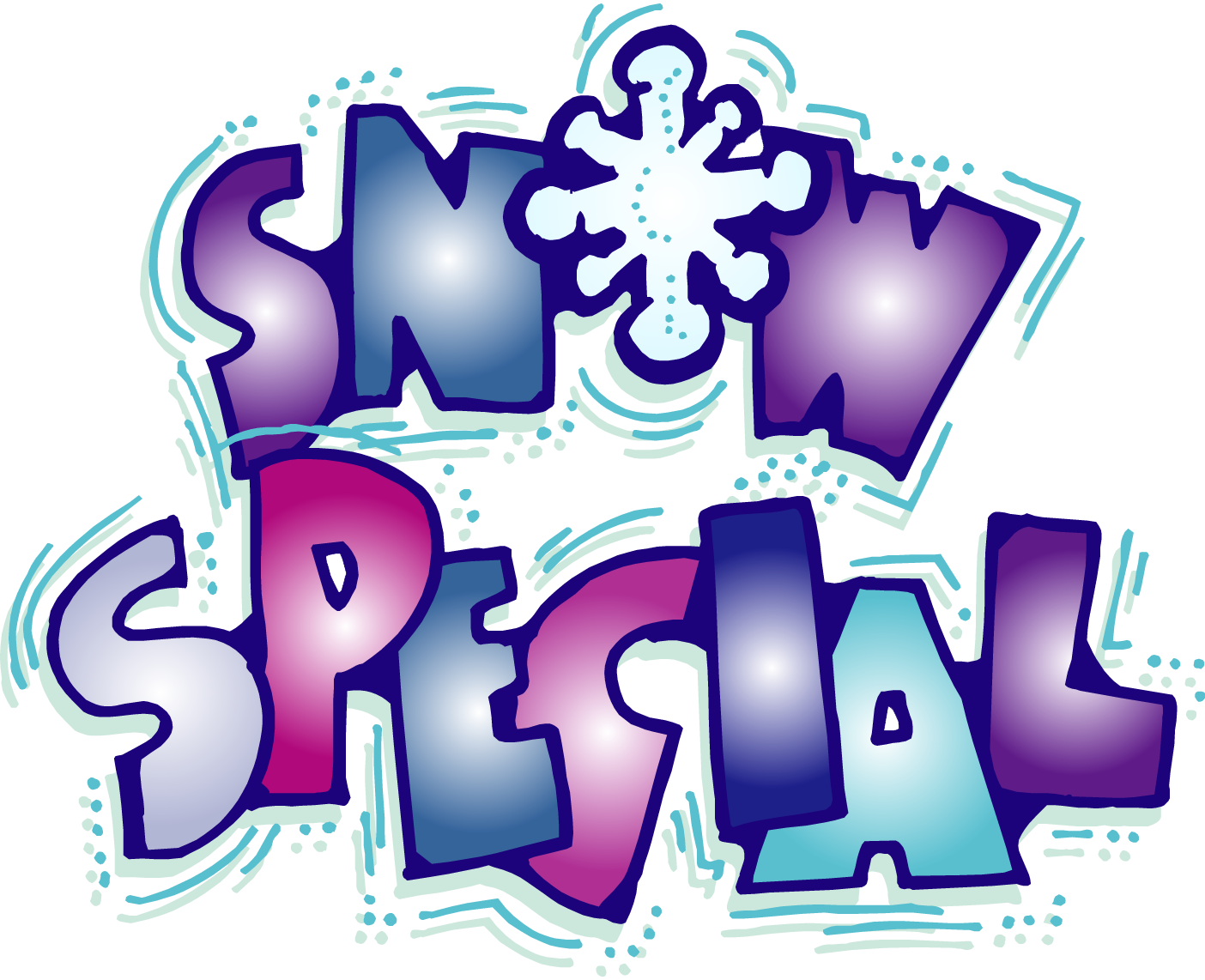 1404x1142 Winter Fun December Clip Art Merry Christmas Amp Happy New Year Arts