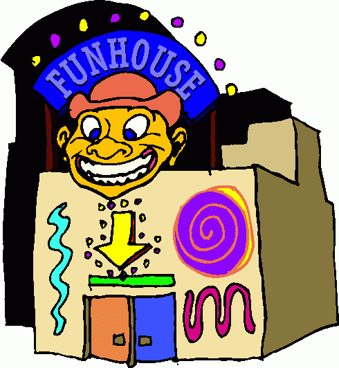 490x532 Fun Clip Art