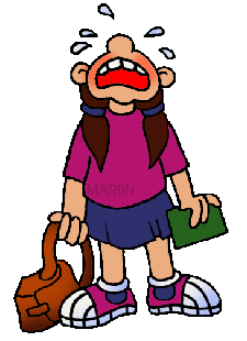 225x310 Free Fun Clipart For Kids And Teachers (Non Profit Use)