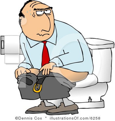 400x420 Funny Clipart Free