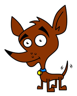 251x313 Funny Clip Art Free