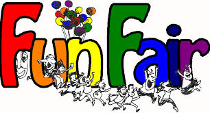306x165 School Fun Fair Clip Art