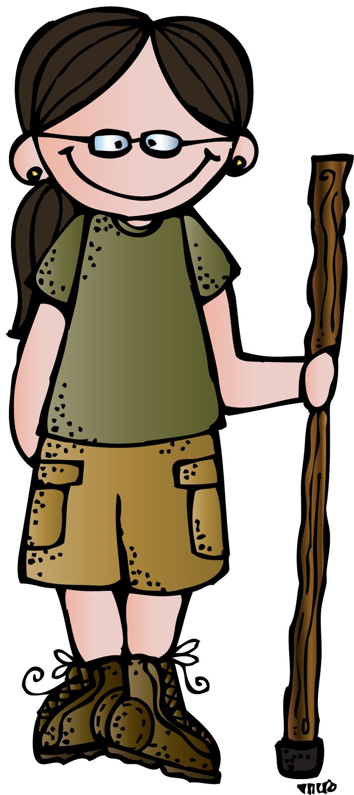 714x1600 688 Best Outdoor Fun Clipart Images Fishing