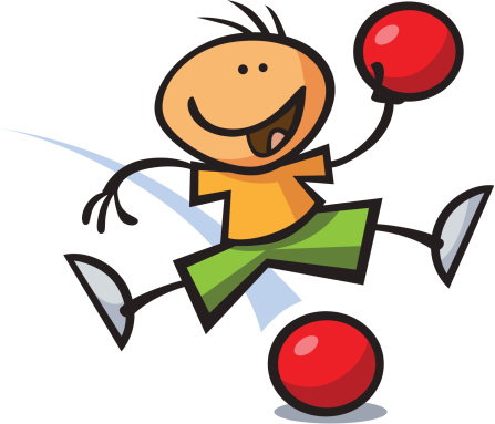 447x383 Fun Time Clipart Fun Friday