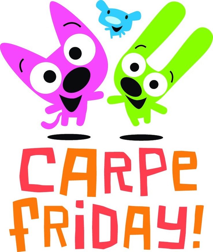 736x870 28 Best Hoops Amp Yoyo Images Card Ideas, Cartoons