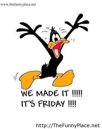 339x428 Saying Clipart Fun Friday