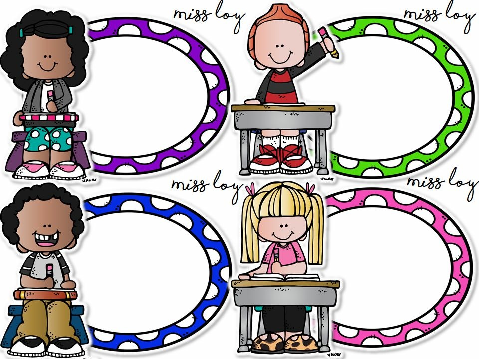 960x720 Adorable And Free! Follow For Free Too Neat Not To Keep