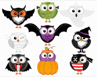 340x270 Clipart Fun With Colors Back To School Educational