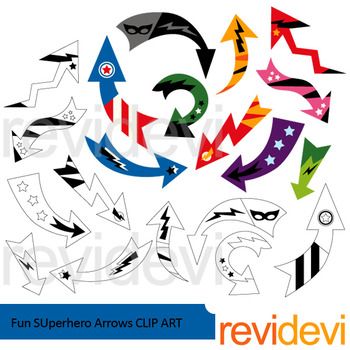 350x350 114 Best Clipart 2016 By Revidevi Images Decoration