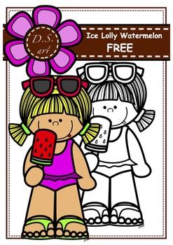 247x350 1166 Best Clipart Misc. Images Baskets, Commercial