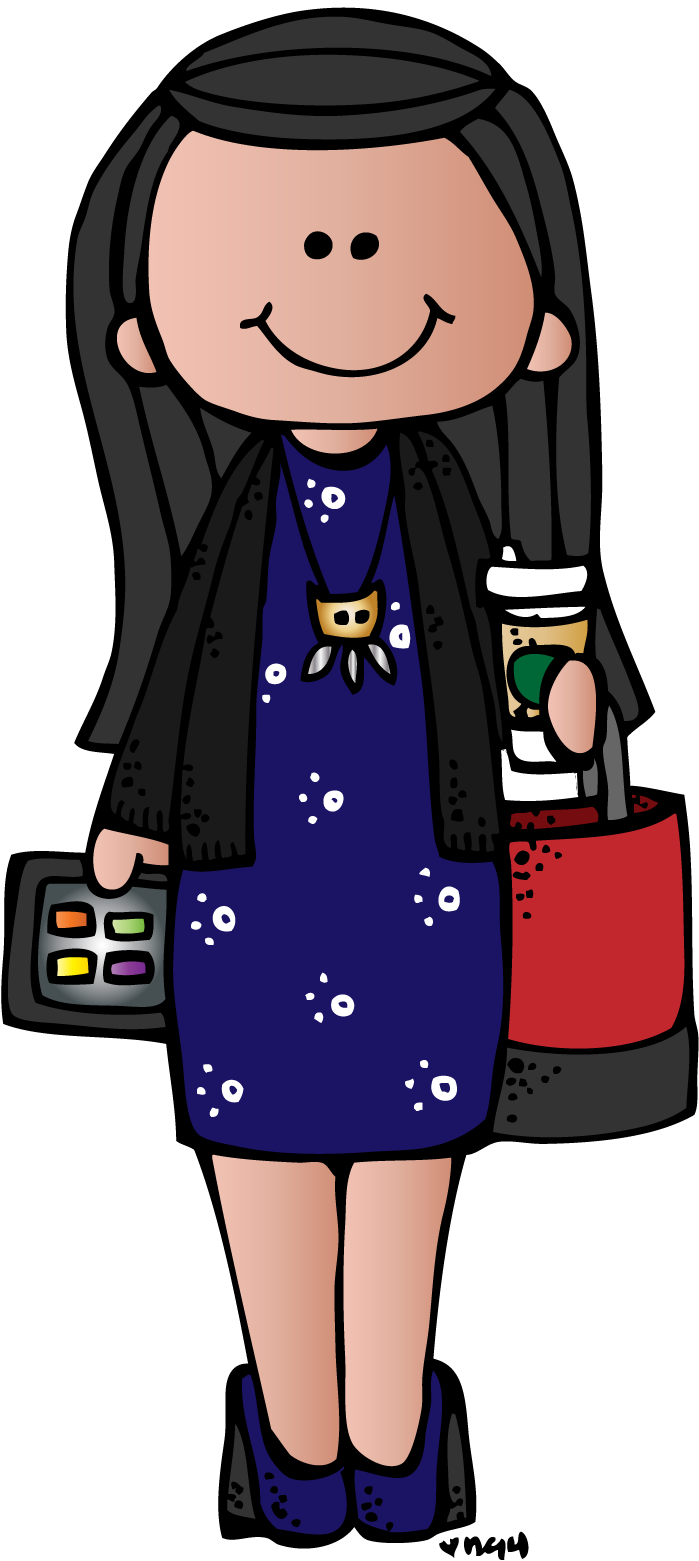 699x1561 Mrs. Ayala's Kinder Fun Melonheadz Avatar! Classroom Likes