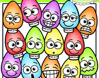 340x270 School Owls Clip Art Owl Clip Art Clipart Student Owls School