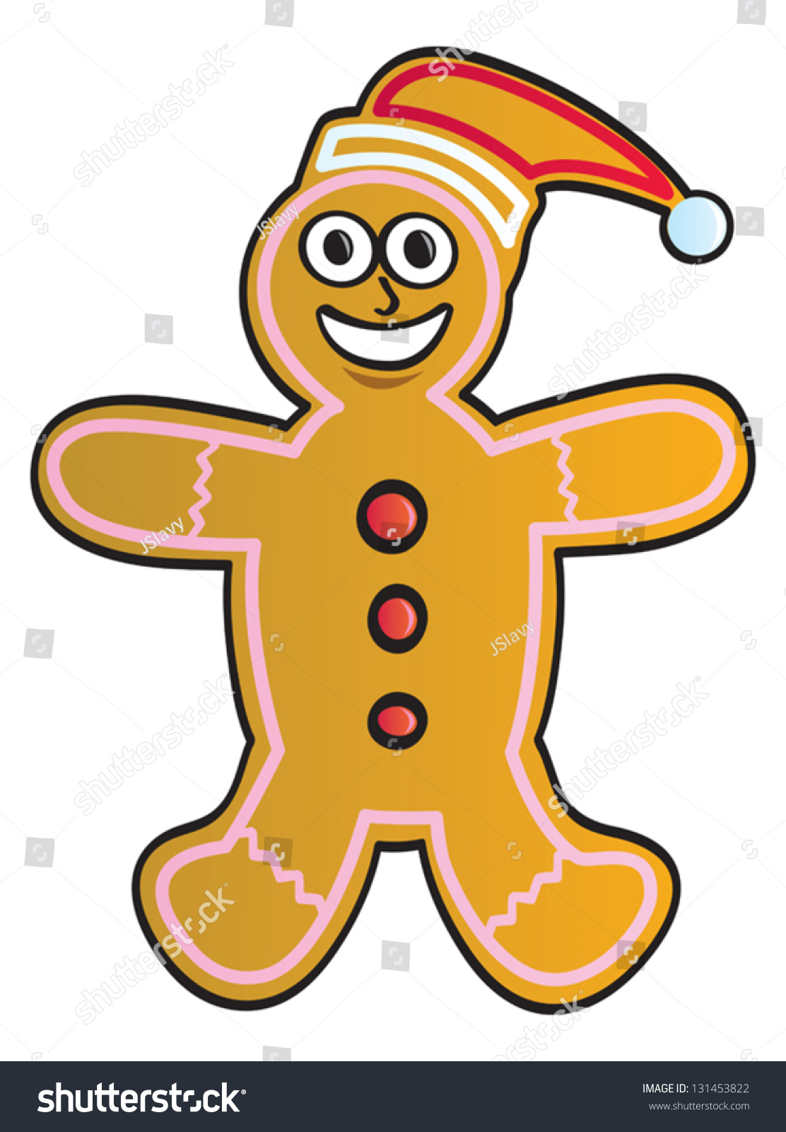 1112x1600 Drawn Skeleton Fun