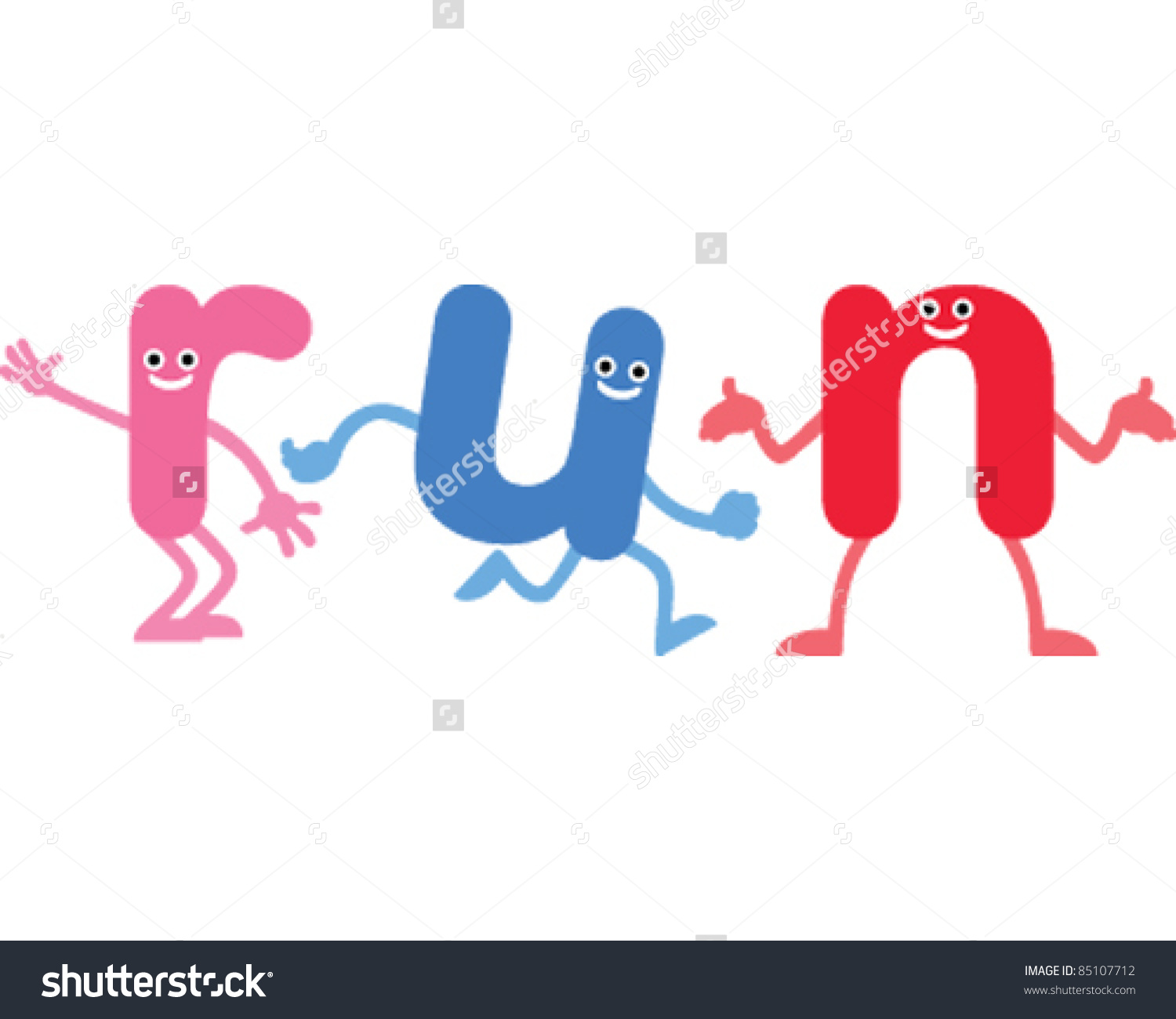 1500x1300 Clip Art Fun Clip Arts