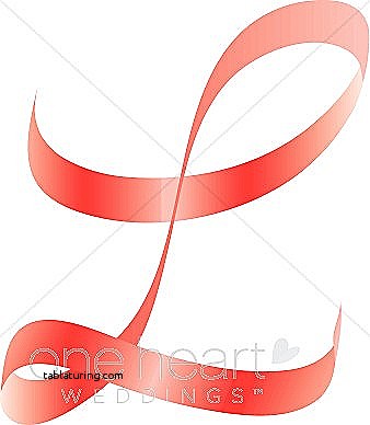 338x388 Thank You Cards New How To Word Thank You Cards For Wedding