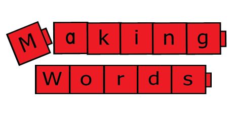 466x237 Words Clipart Many Interesting Cliparts