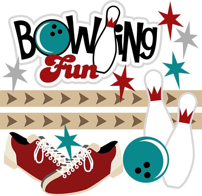 648x628 Bowling Images Clip Art For Free 101 Clip Art
