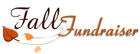 564x219 Fund Raiser Clipart