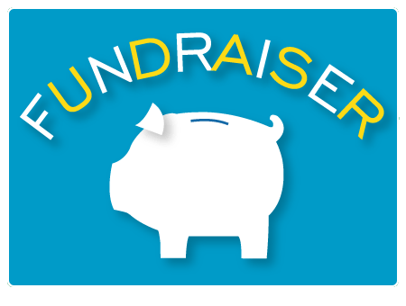 450x340 Fundraiser Signs Fundraising Clip Art Clipart Panda Free Clipart