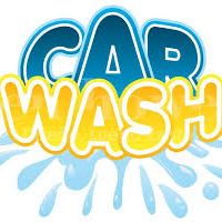 200x200 Fundraising Clipart