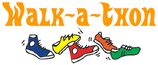 552x229 Kumpulan Download Image Walking Tennis Shoes Clip Art Pc Android