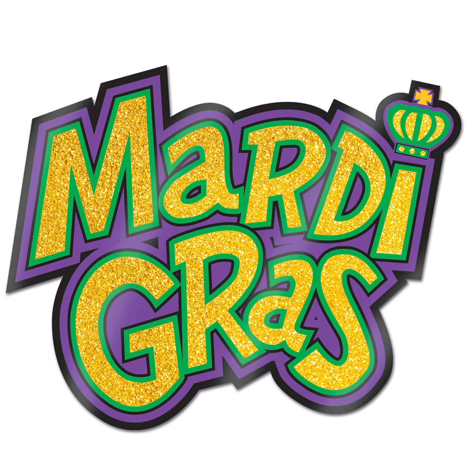 1600x1600 Mardi Gras Clip Art Free Clipart