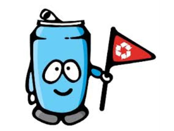 600x450 Bottle Drive Clip Art Clipart Collection