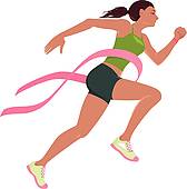 168x170 Fundraising Clip Art