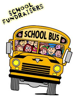247x328 Fundraising Clipart