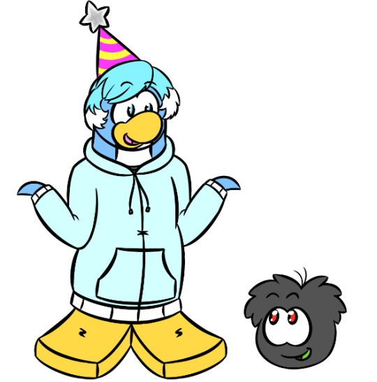 540x547 Fundraising Thermometer Clip Art