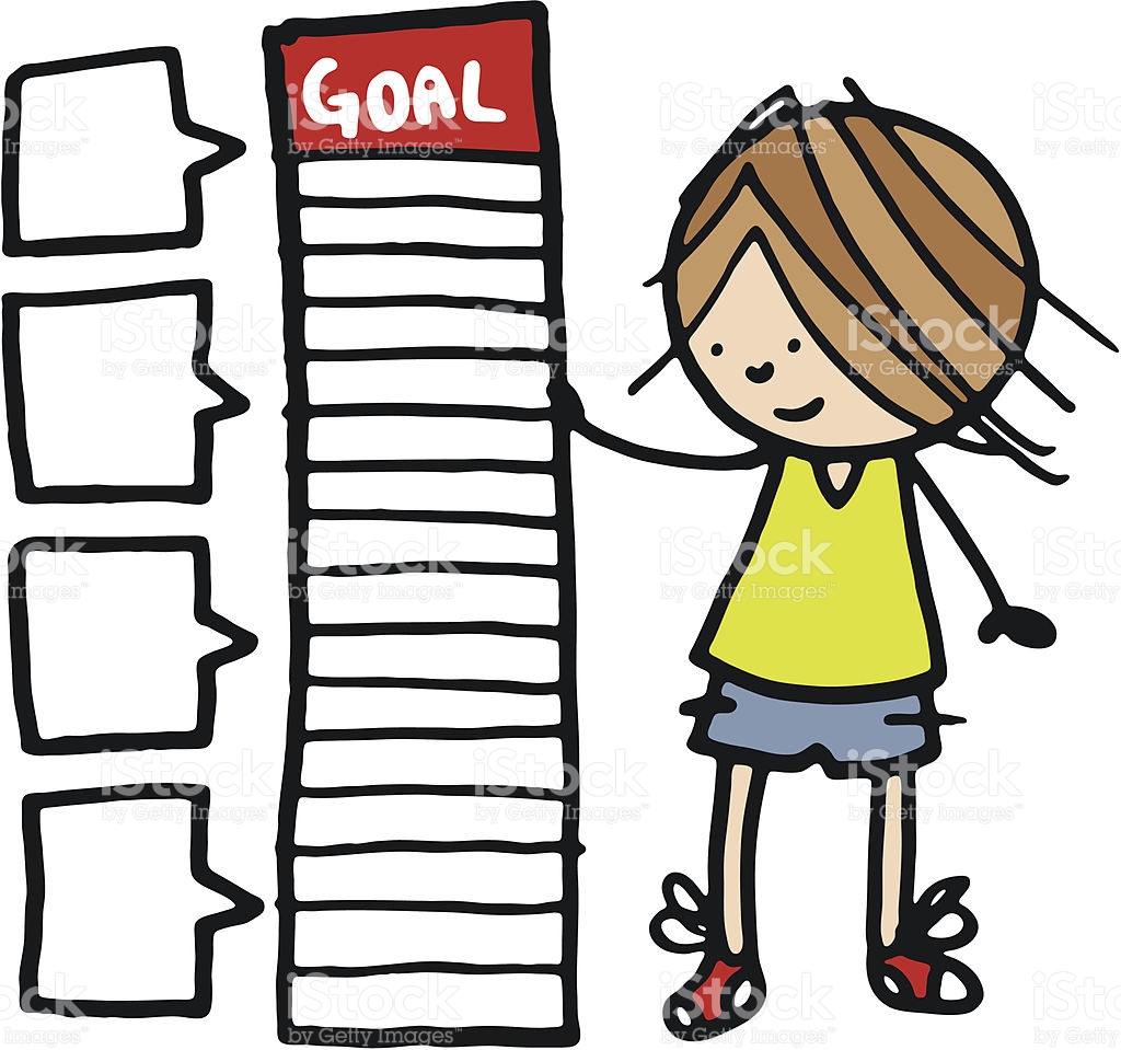 1024x959 Graph Clipart Child