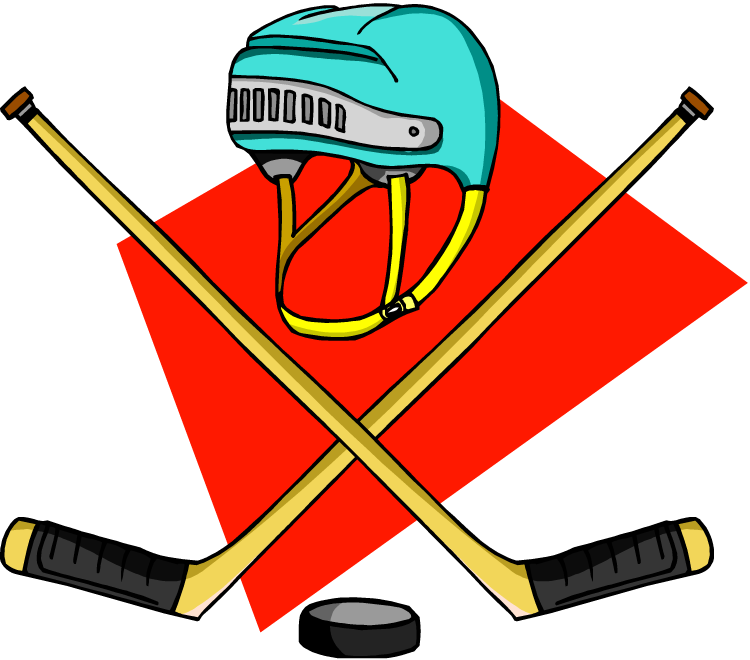 750x660 Hockey Fundraising Art Ideas