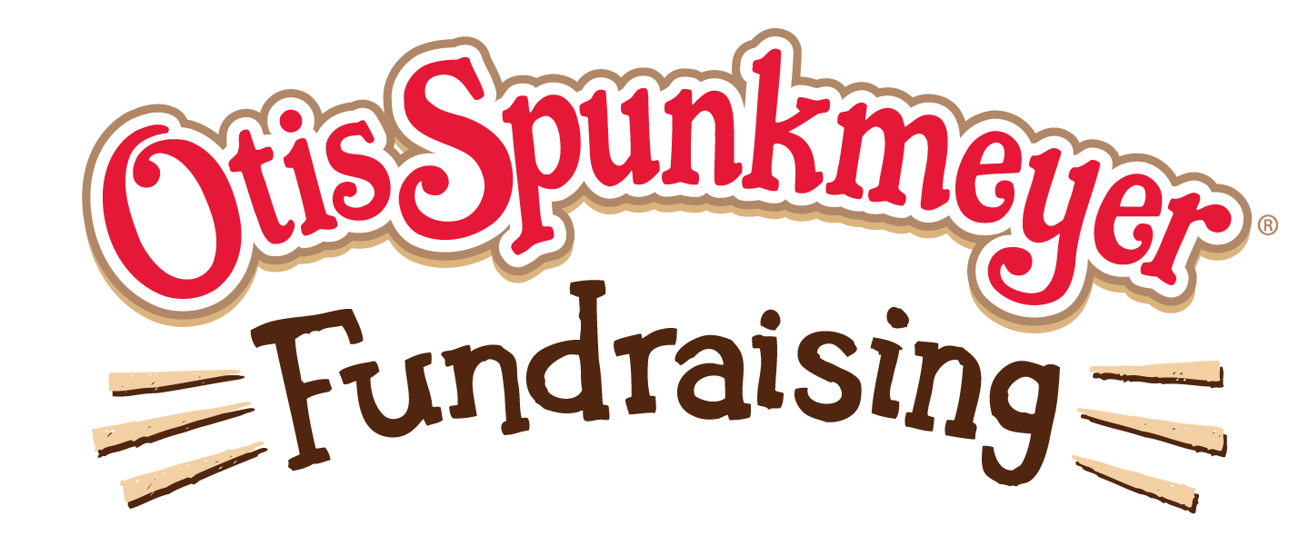 1440x612 Labraid Fundraising