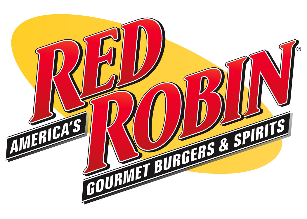 1051x751 Robin Clipart Red Robin