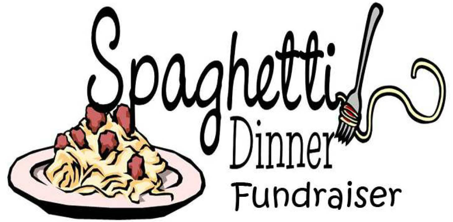 1455x712 Spaghetti Dinner Fundraiser Clipart For Personal Improvement Plan