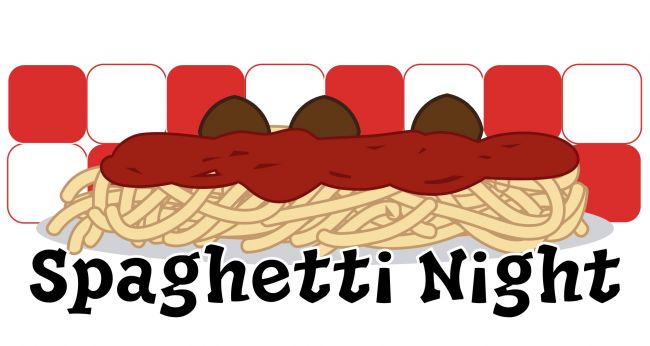 650x346 Spaghetti Night 1 Clip Art Pto Today, Clip Art And Pta