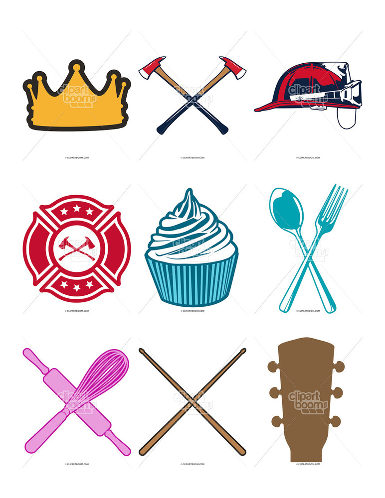 772x1000 Charity Fundraising Vector Designs And Clipart