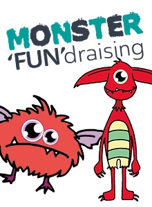 220x298 Fundraiser Stories