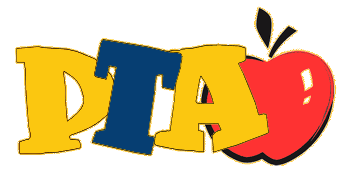 1200x600 Fundraising Events Ps 166