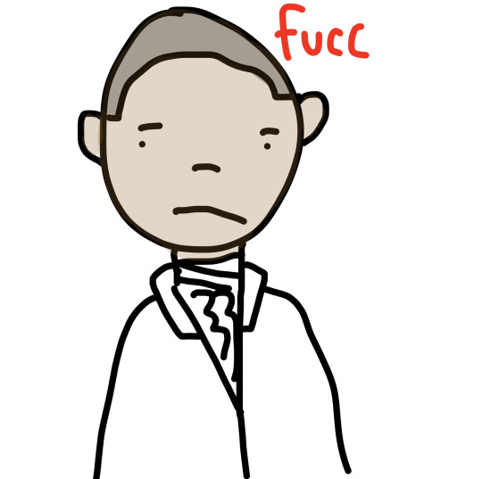 540x537 Fundraising Thermometer Clip Art