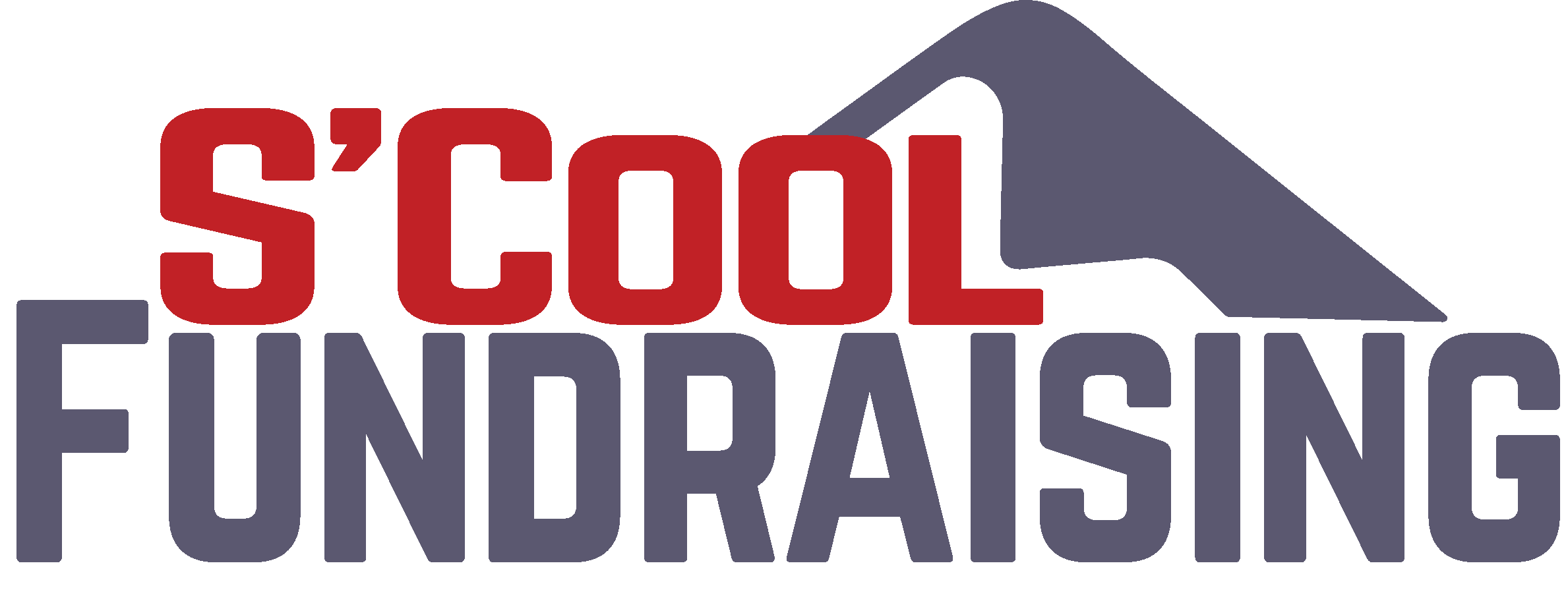 2378x930 My Holiday Fair Fundraiser Colorado Fundraising Ideas