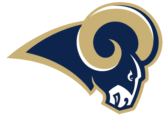 545x387 Rams Fundraising Art Ideas