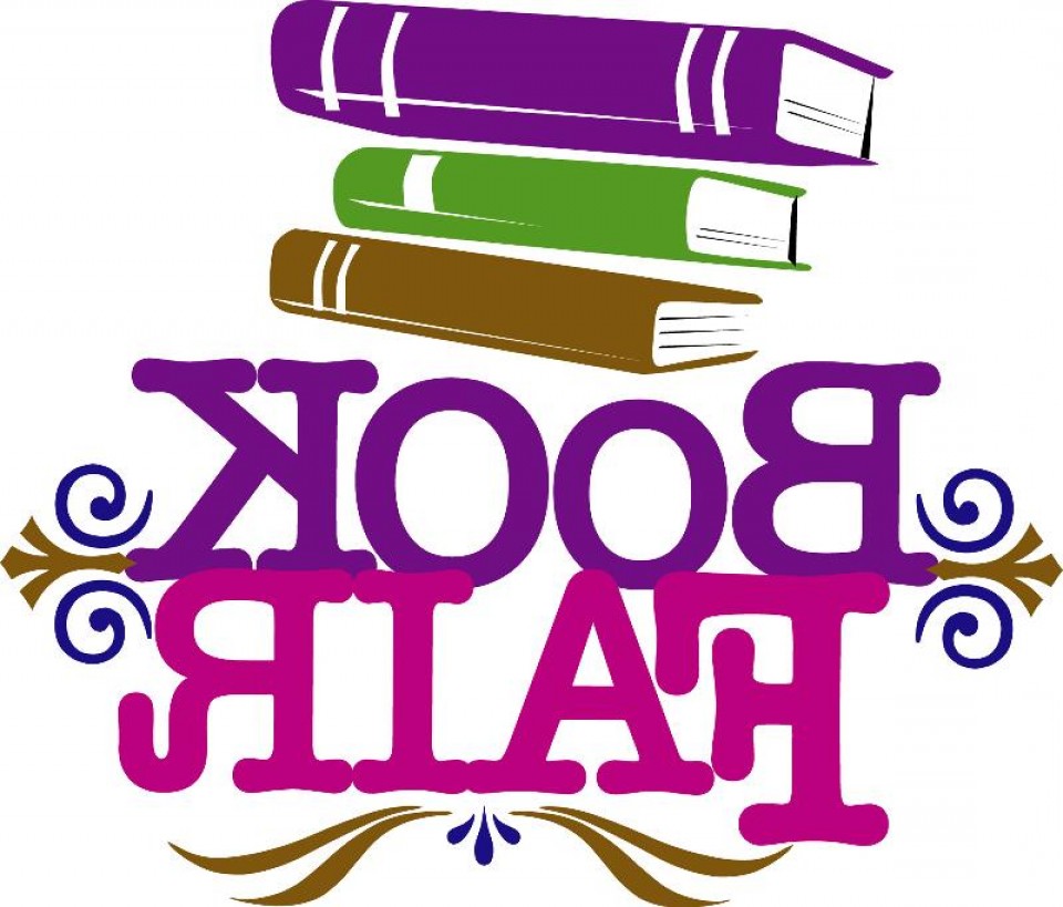 960x819 School Fundraiser Cliparts 254253