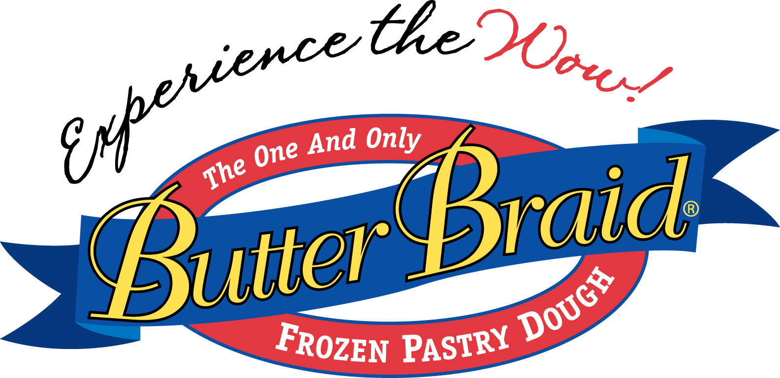 1585x770 Butter Braid Pastries Integrity Fund Raising