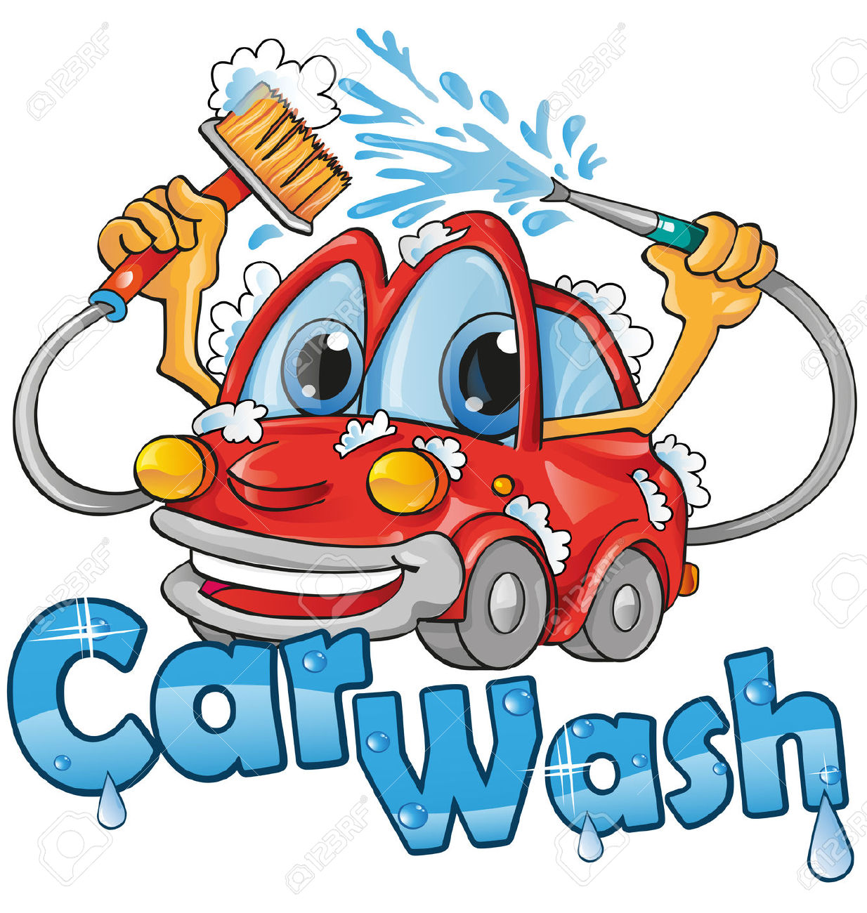 1234x1300 Car Wash Car Clipart, Explore Pictures