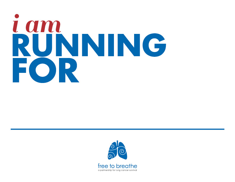 792x612 Fundraising Amp Event Resources Free To Breathe