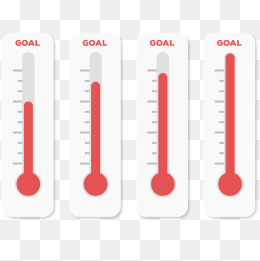 260x261 Goal Png, Vectors, Psd, And Icons For Free Download Pngtree