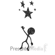 220x220 Reaching Your Goal