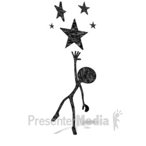 300x300 Reaching Your Goal