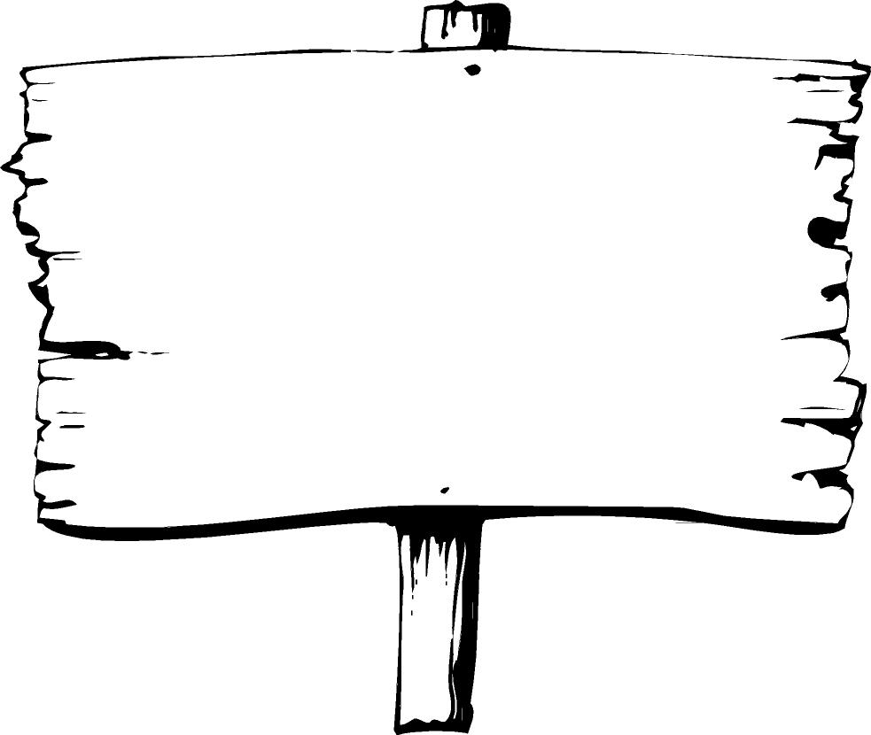 983x830 Clip Art For Borders